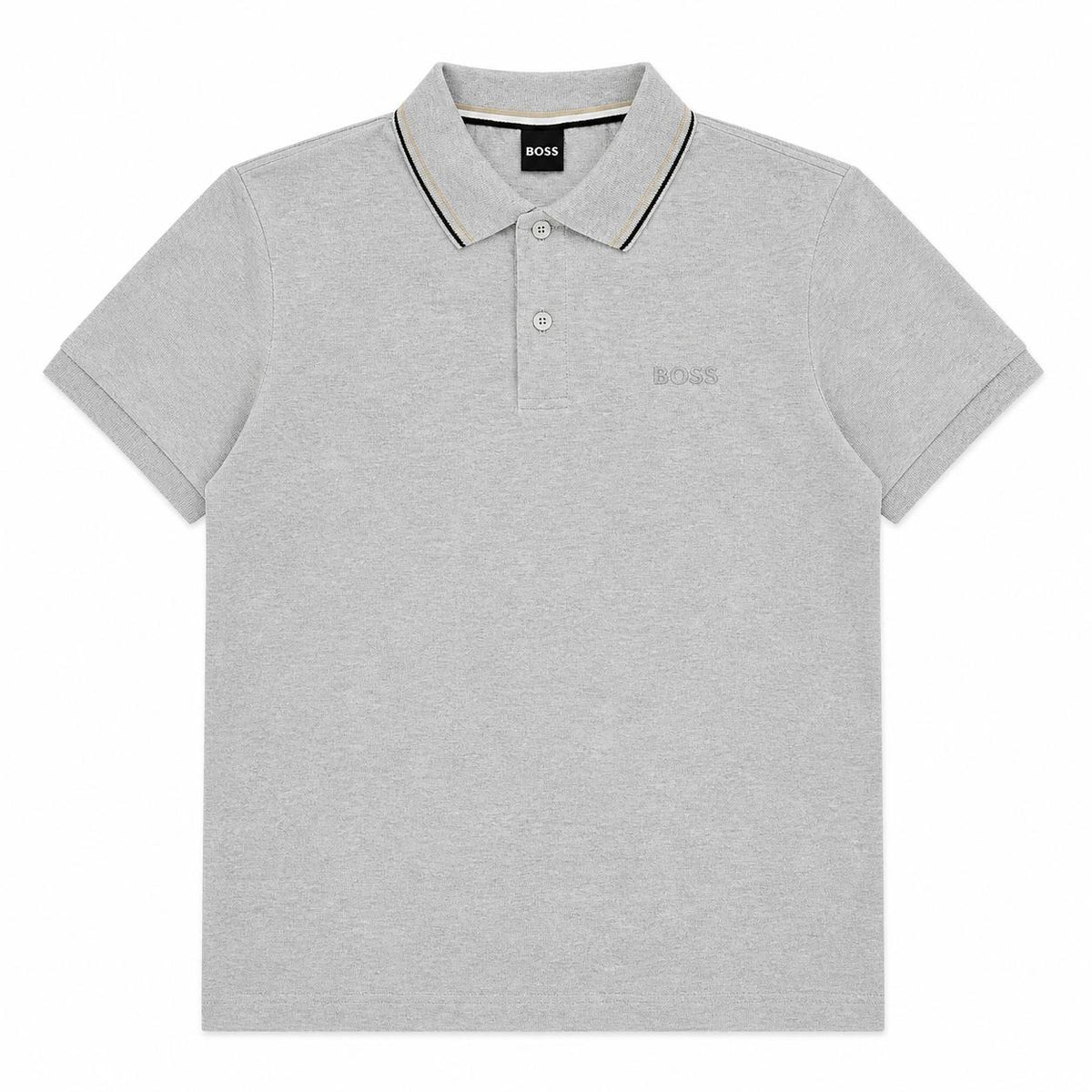 Polohemd