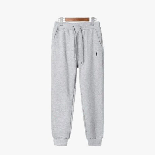 Jogginghose Polo RL