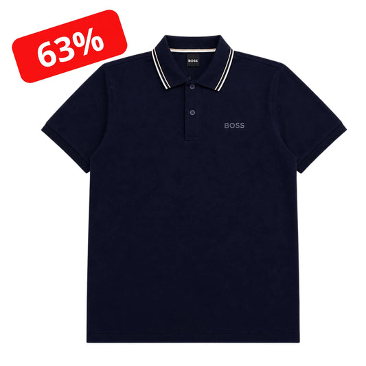 Polohemd