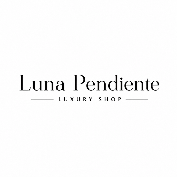Luna Pendiente