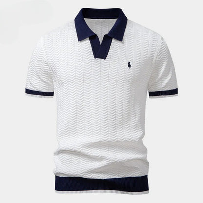 Polo 25