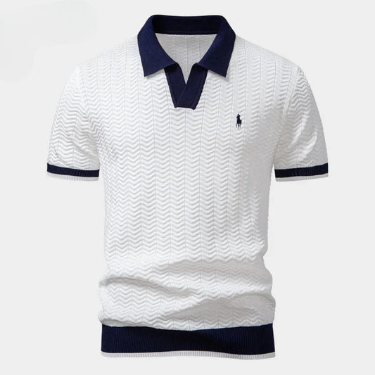 Polo 25