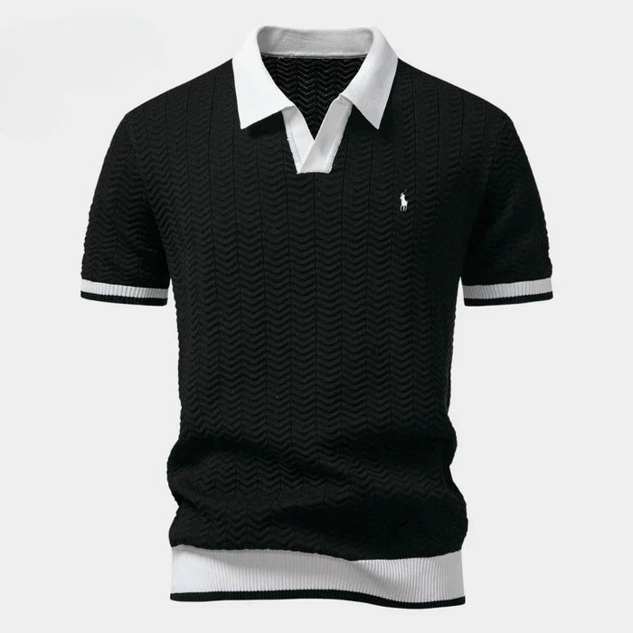 Polo 25