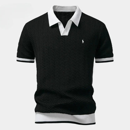 Polo 25