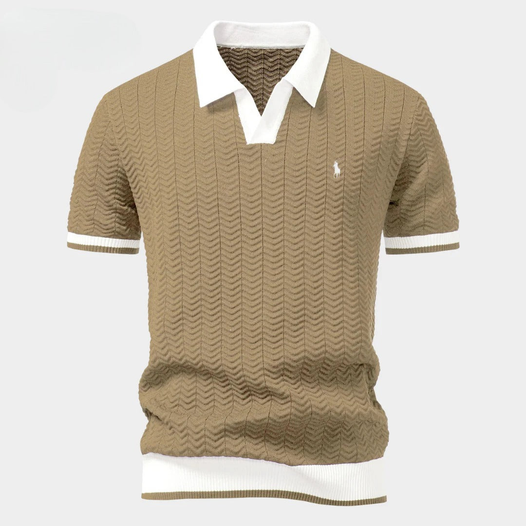 Polo 25