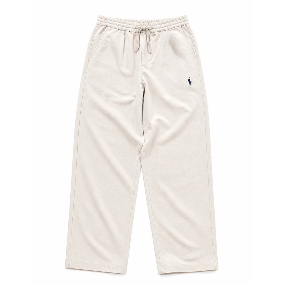 Leinenhose Casual – Komfort und Eleganz für jeden Tag
