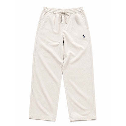 Leinenhose Casual – Komfort und Eleganz für jeden Tag