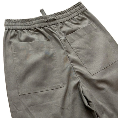 Leinenhose Casual – Komfort und Eleganz für jeden Tag
