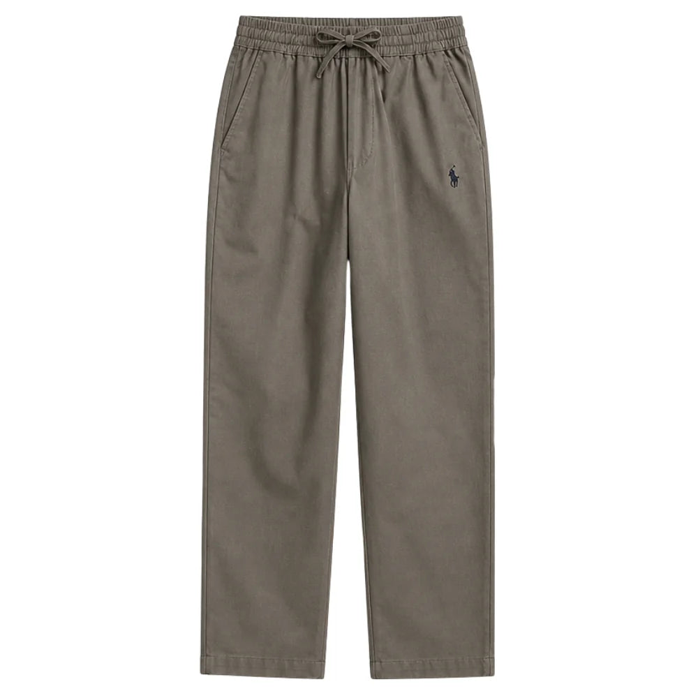 Leinenhose Casual – Komfort und Eleganz für jeden Tag