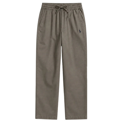 Leinenhose Casual – Komfort und Eleganz für jeden Tag