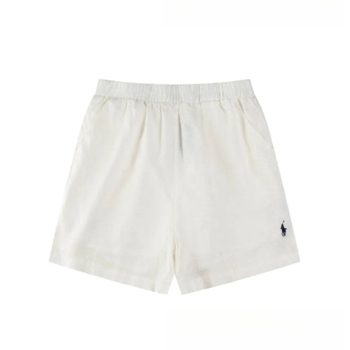 CASUAL LEINENSHORTS – MAXIMALER KOMFORT FÜR DEN SOMMER