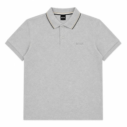 Polohemd