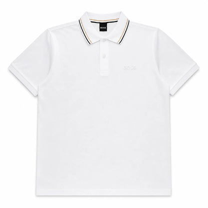 Polohemd