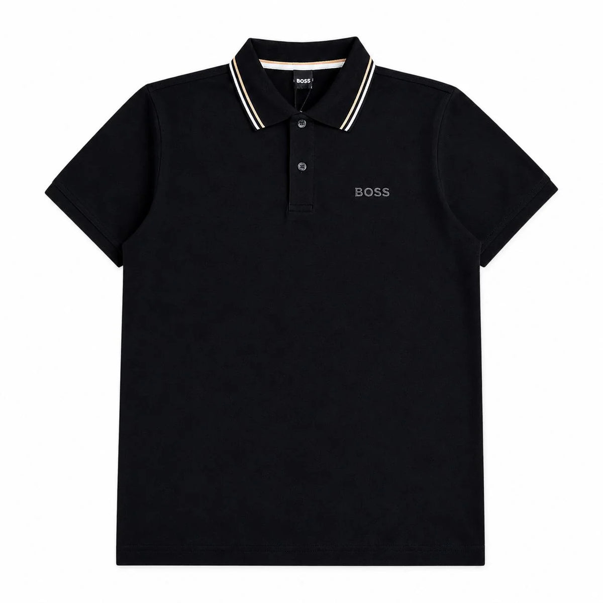 Polohemd