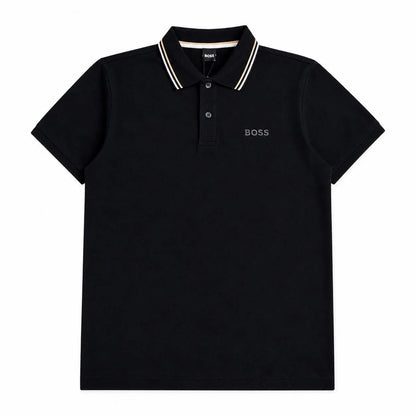 Polohemd