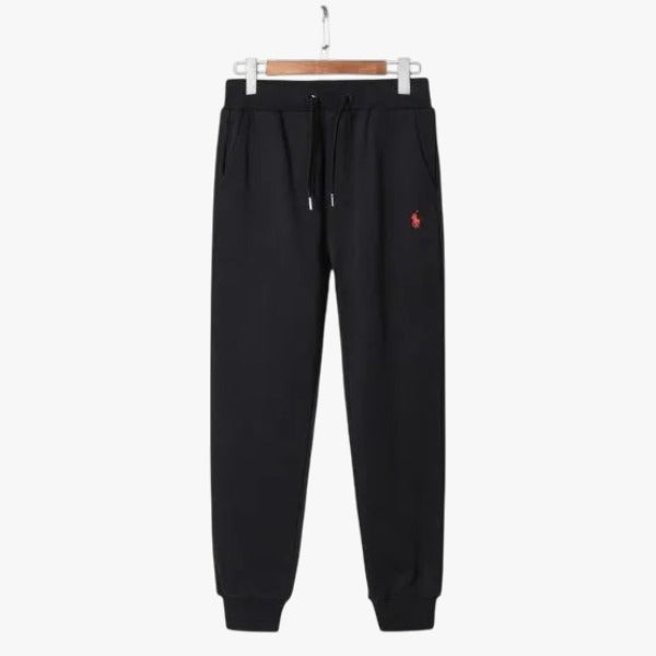 Jogginghose Polo RL