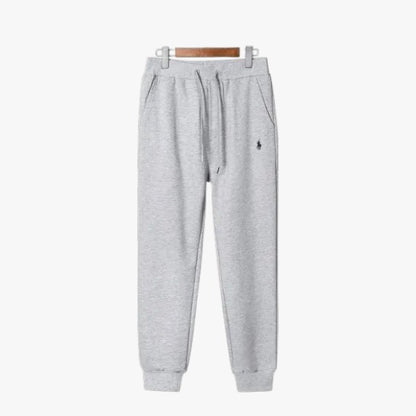 Jogginghose Polo RL