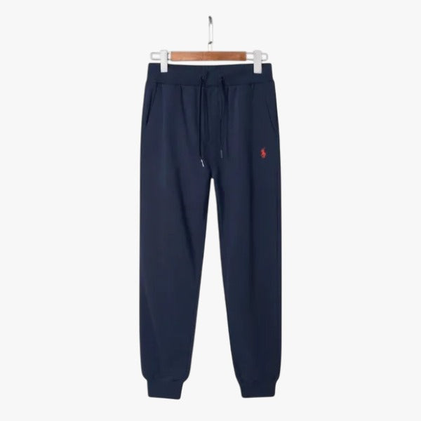 Jogginghose Polo RL