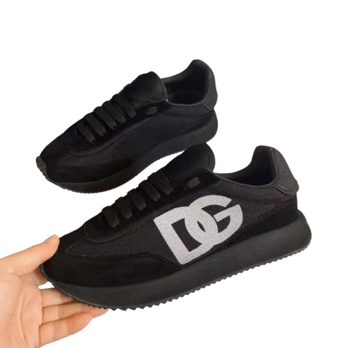 Damensneaker